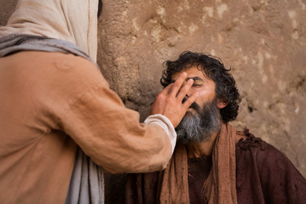 miracles-of-jesus-healing-blind-man-1138534-print-lds-women-project