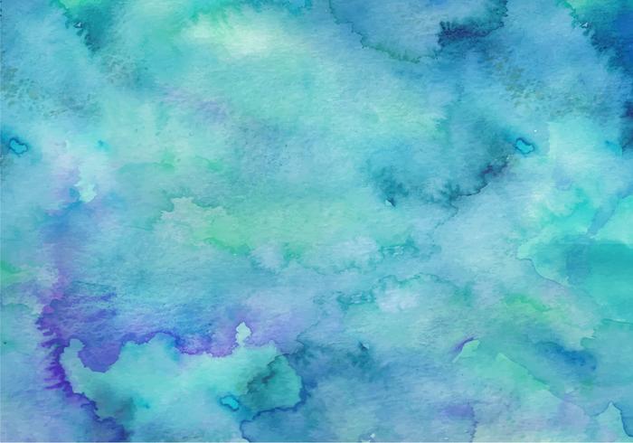 teal-free-vector-watercolor-background - LDS Women Project